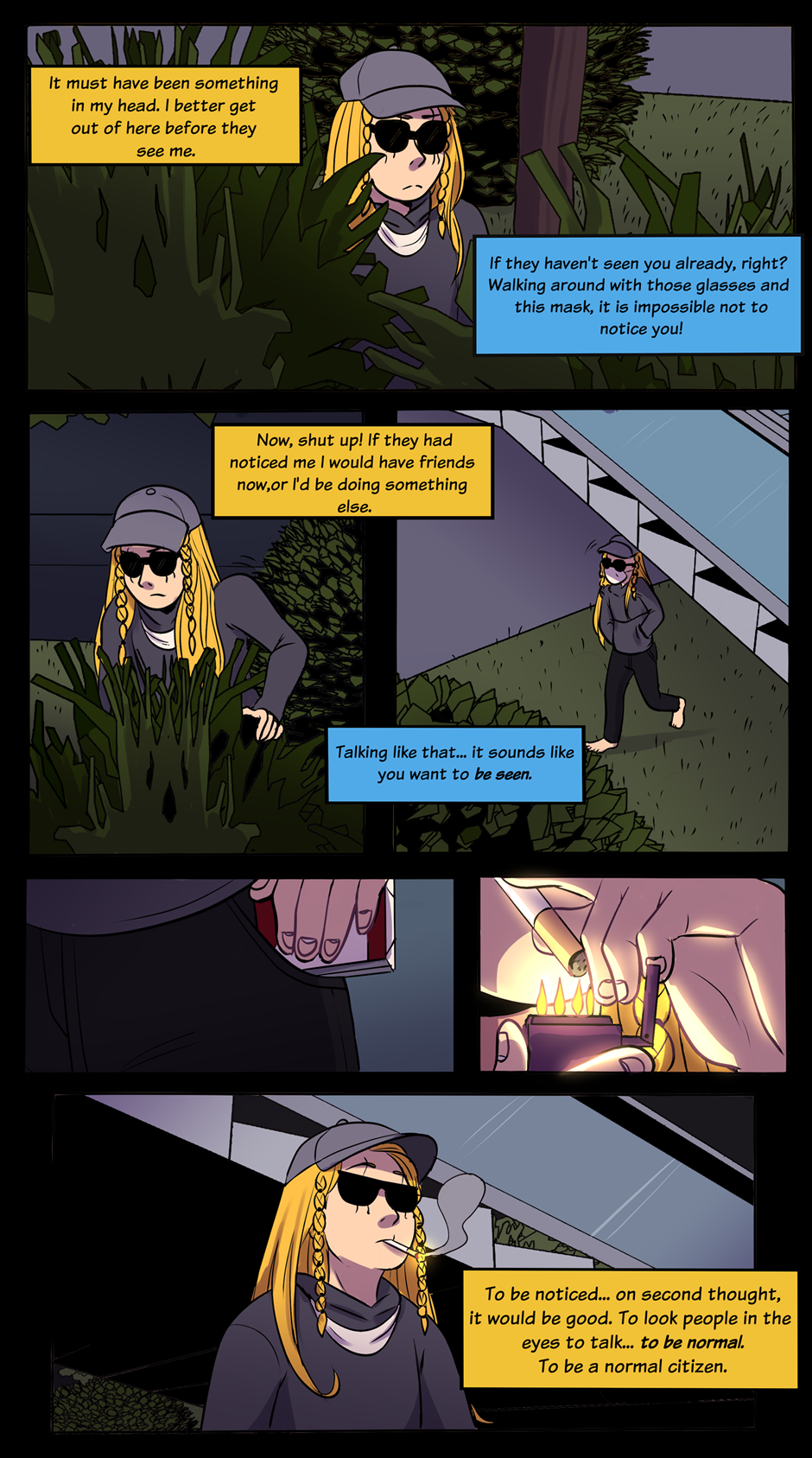 CH1 - Page 32