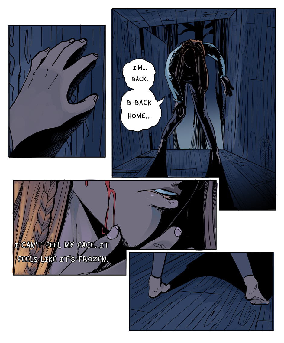  CH2 - PAGE 50