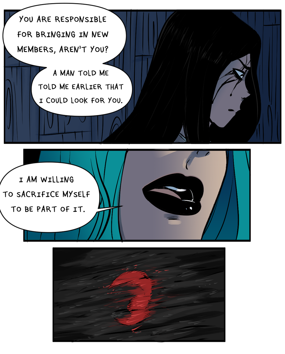 CH2 - PAGE 61