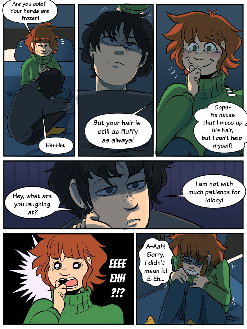 CH1 - Page 43