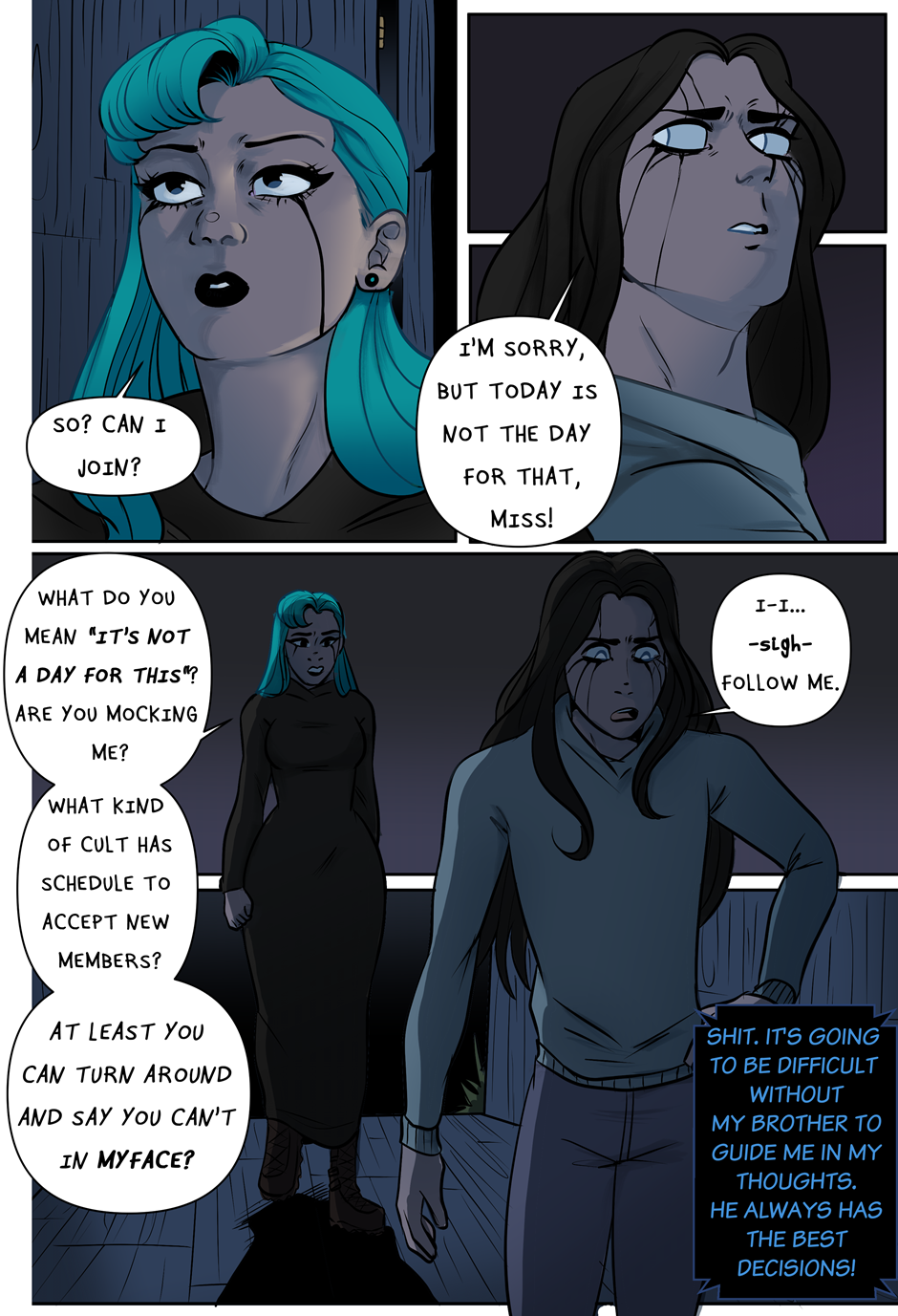 CH2 - PAGE 62