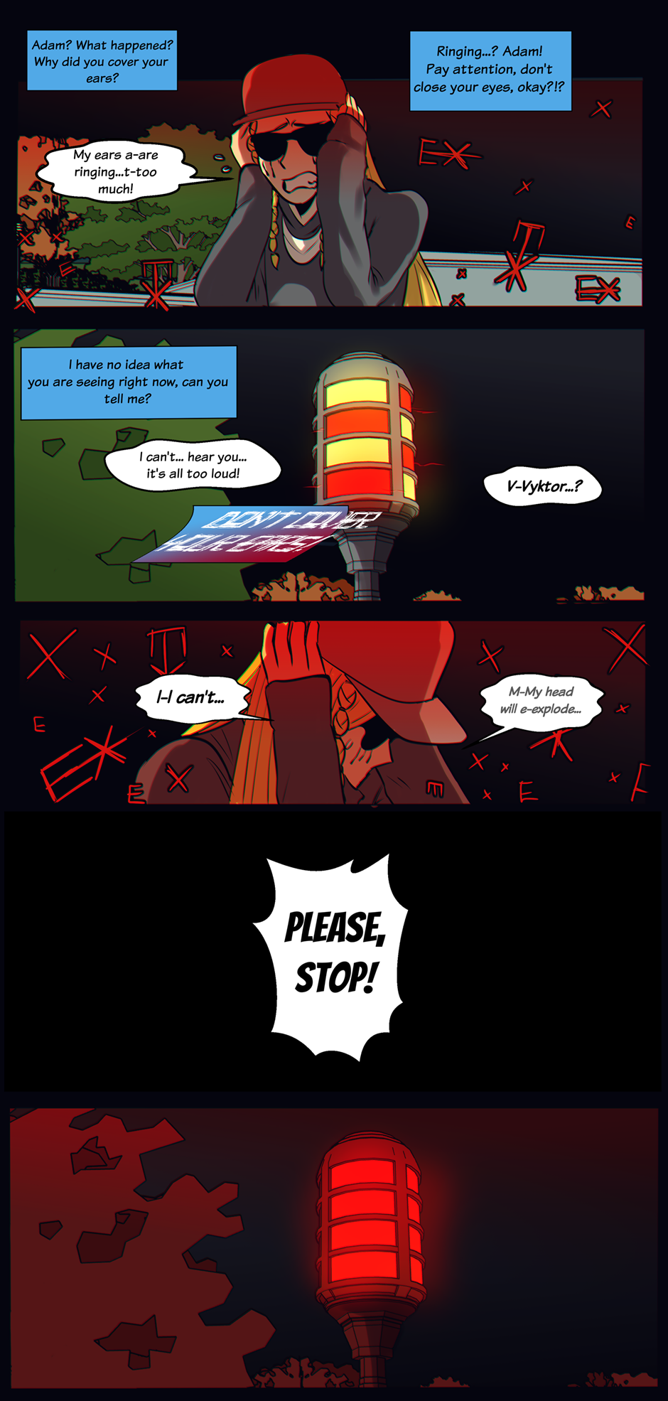 CH1 - Page 35