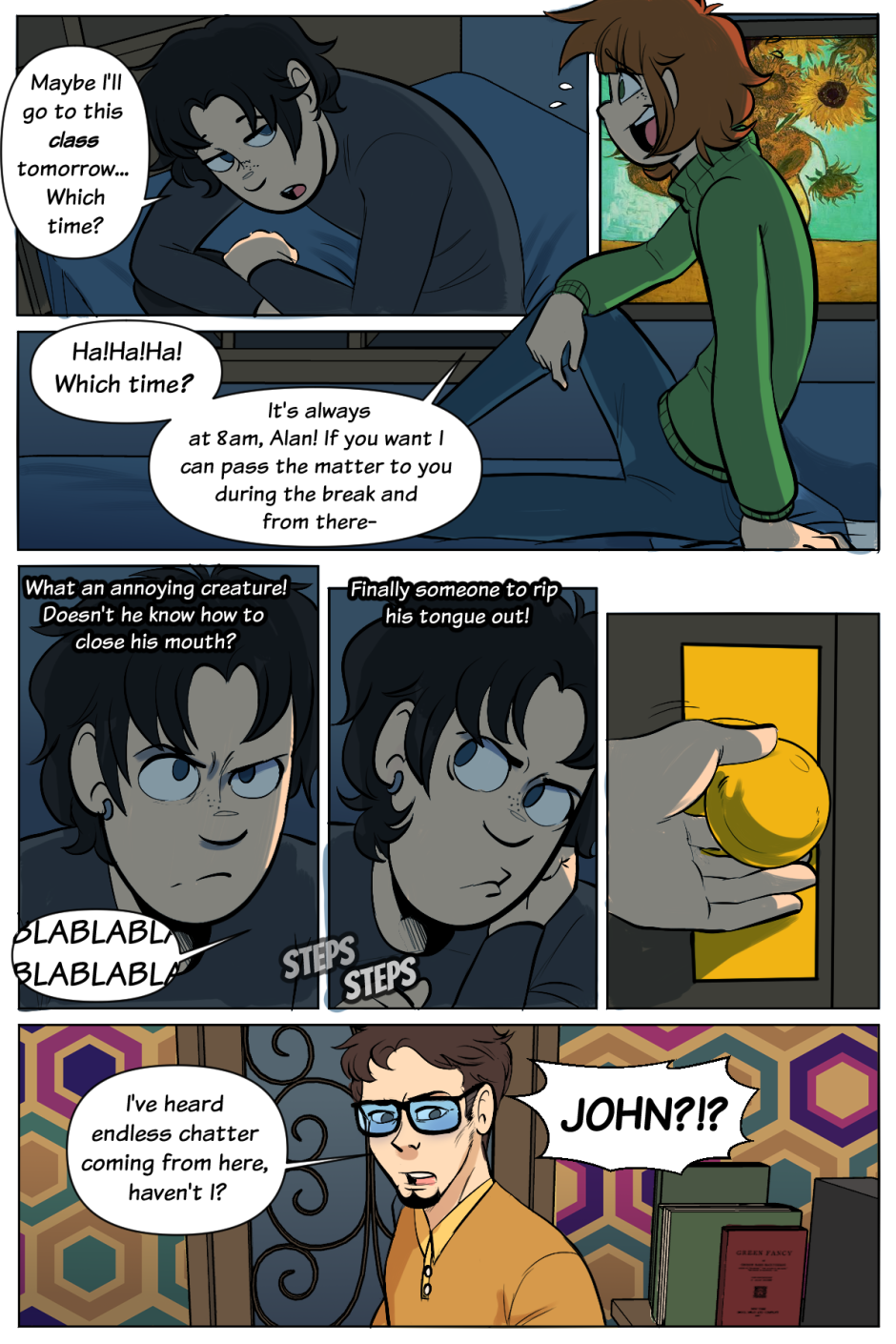 CH1 - Page 44