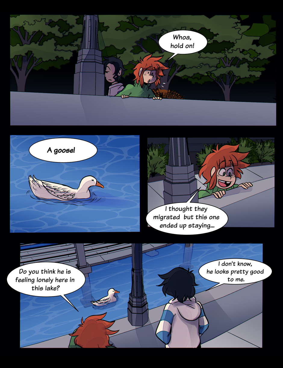 CH1 - Page 27