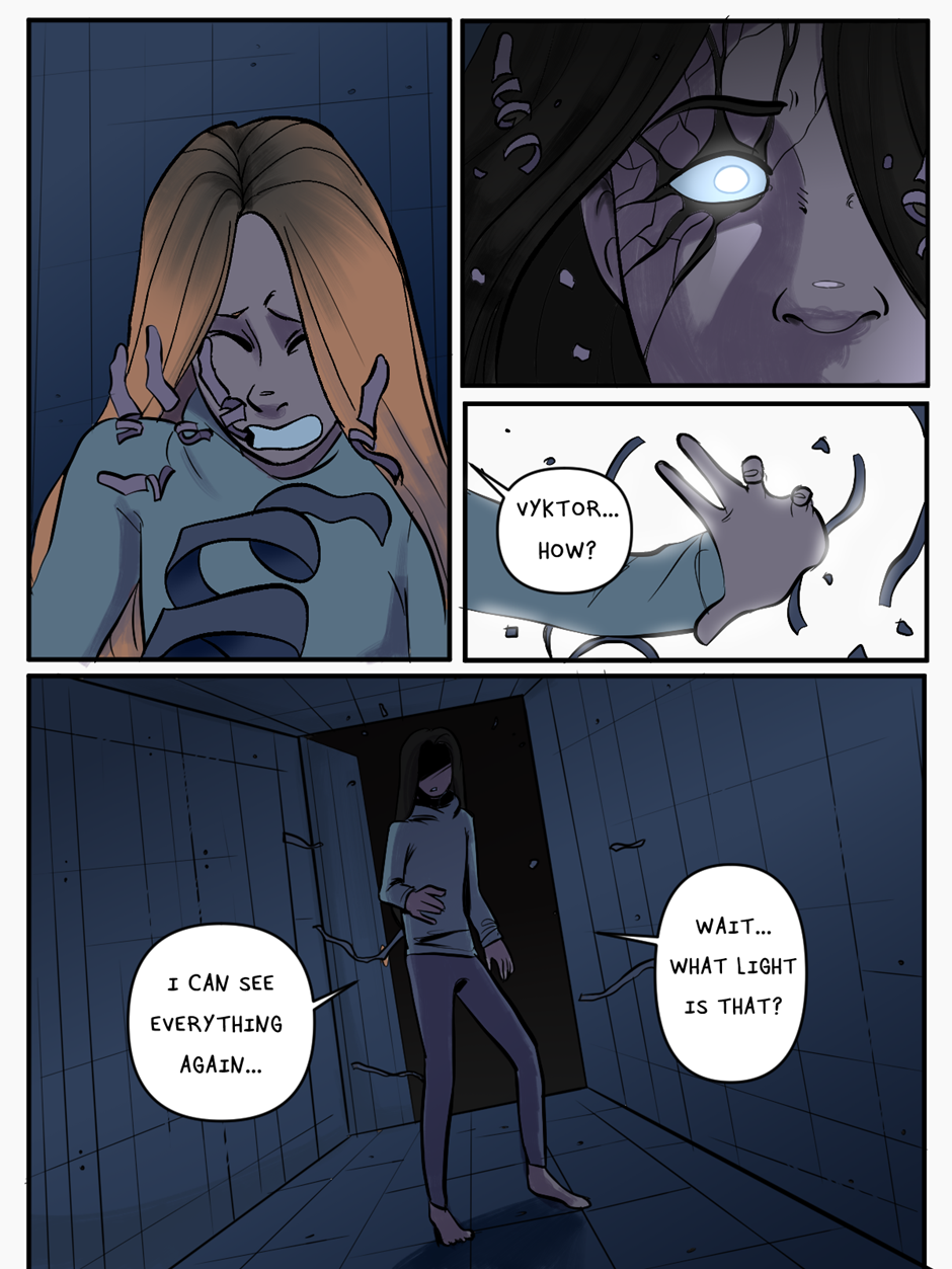  CH2 - PAGE 57