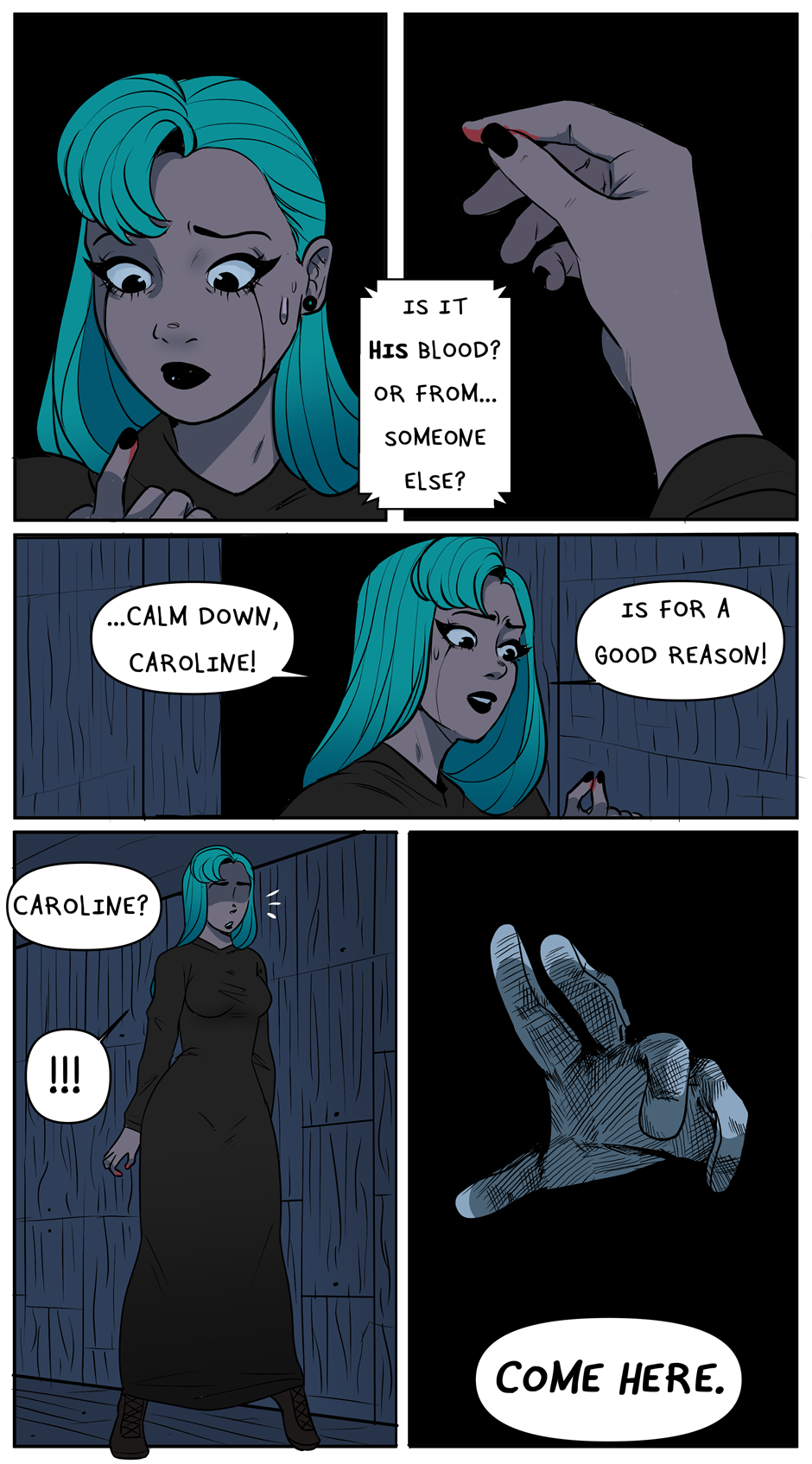 CH2 - PAGE 64