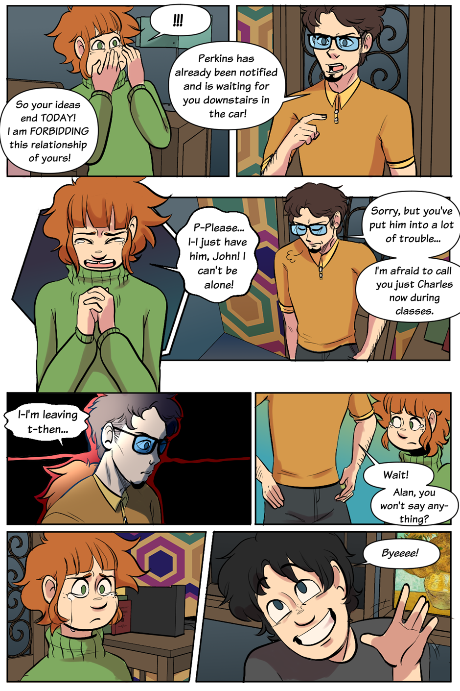 CH1 - Page 46