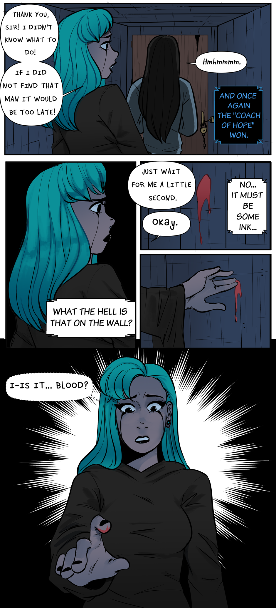 CH2 - PAGE 63