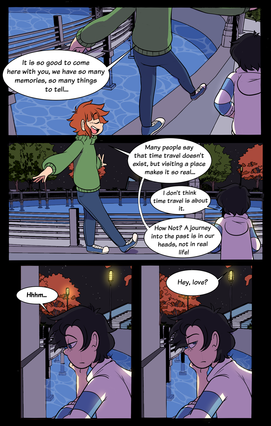 CH1 - Page 30