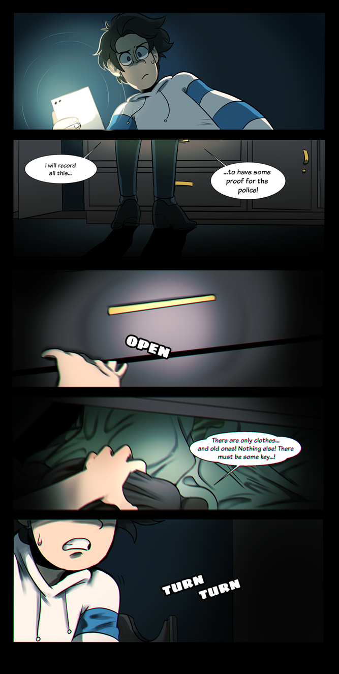 Intro - Page 22