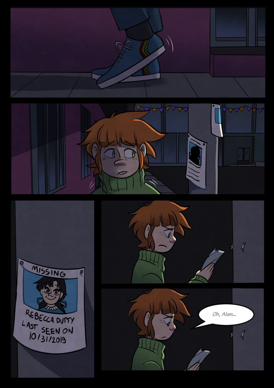 Intro - Page 14