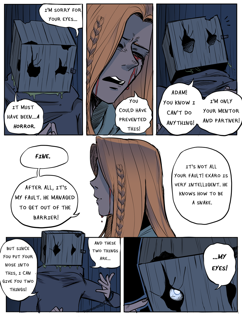  CH2 - PAGE 53