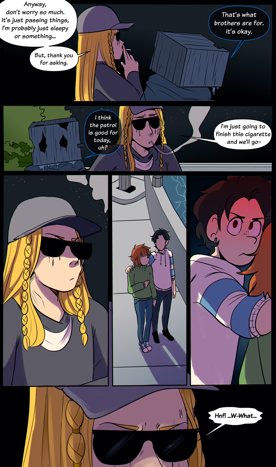 CH1 - Page 34