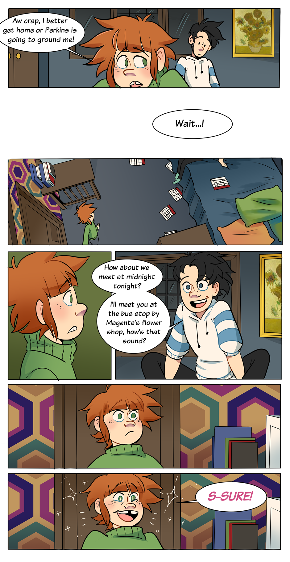 Intro - Page 12