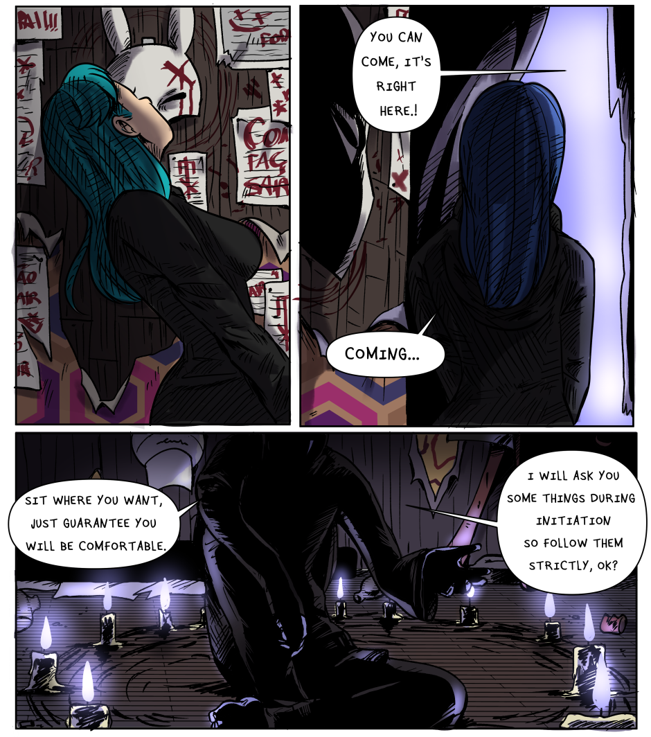 CH2 - PAGE 66