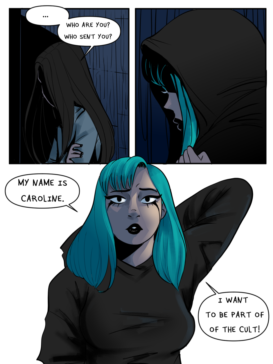  CH2 - PAGE 59