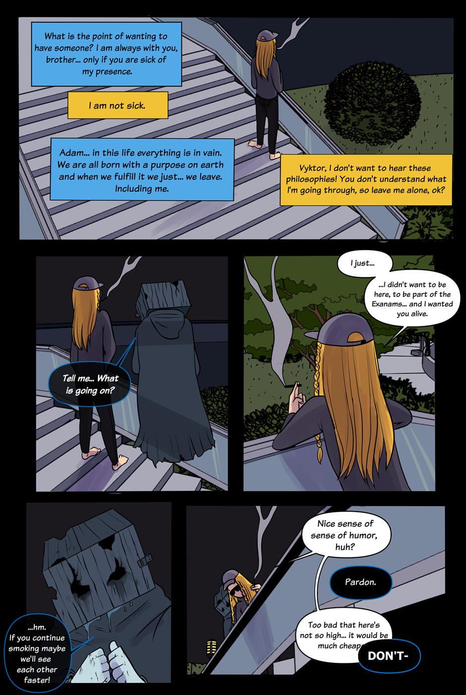 CH1 - Page 33