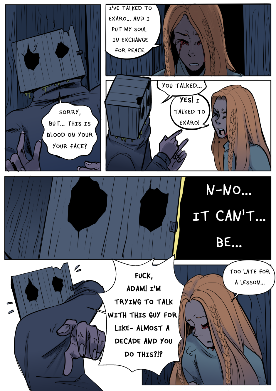  CH2 - PAGE 52