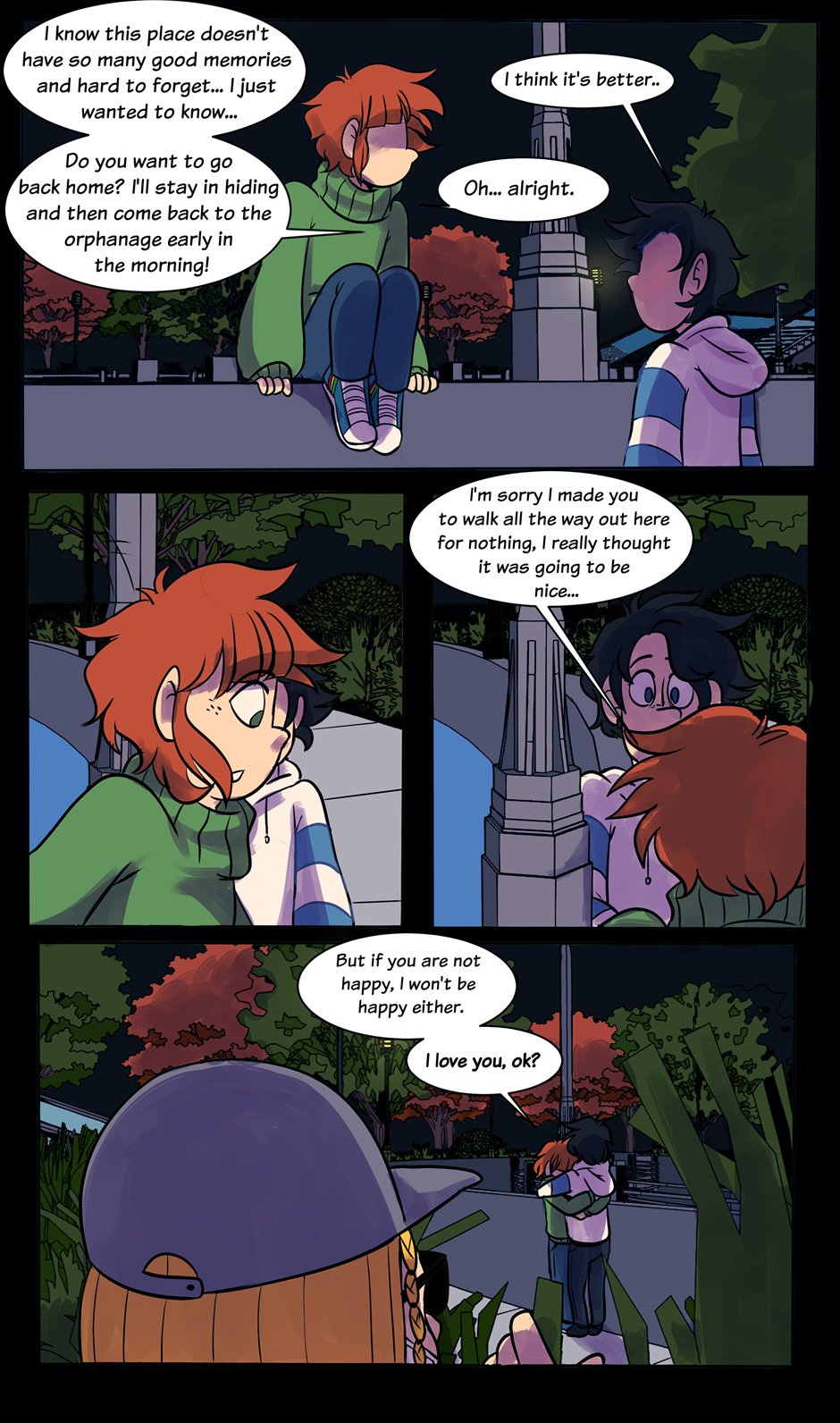 CH1 - Page 31