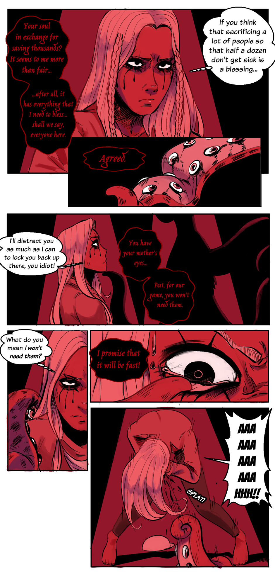  CH1 - Page 40