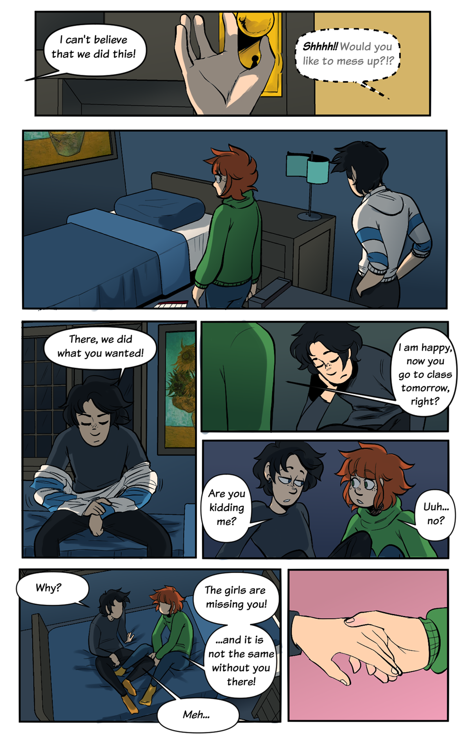 CH1 - Page 42