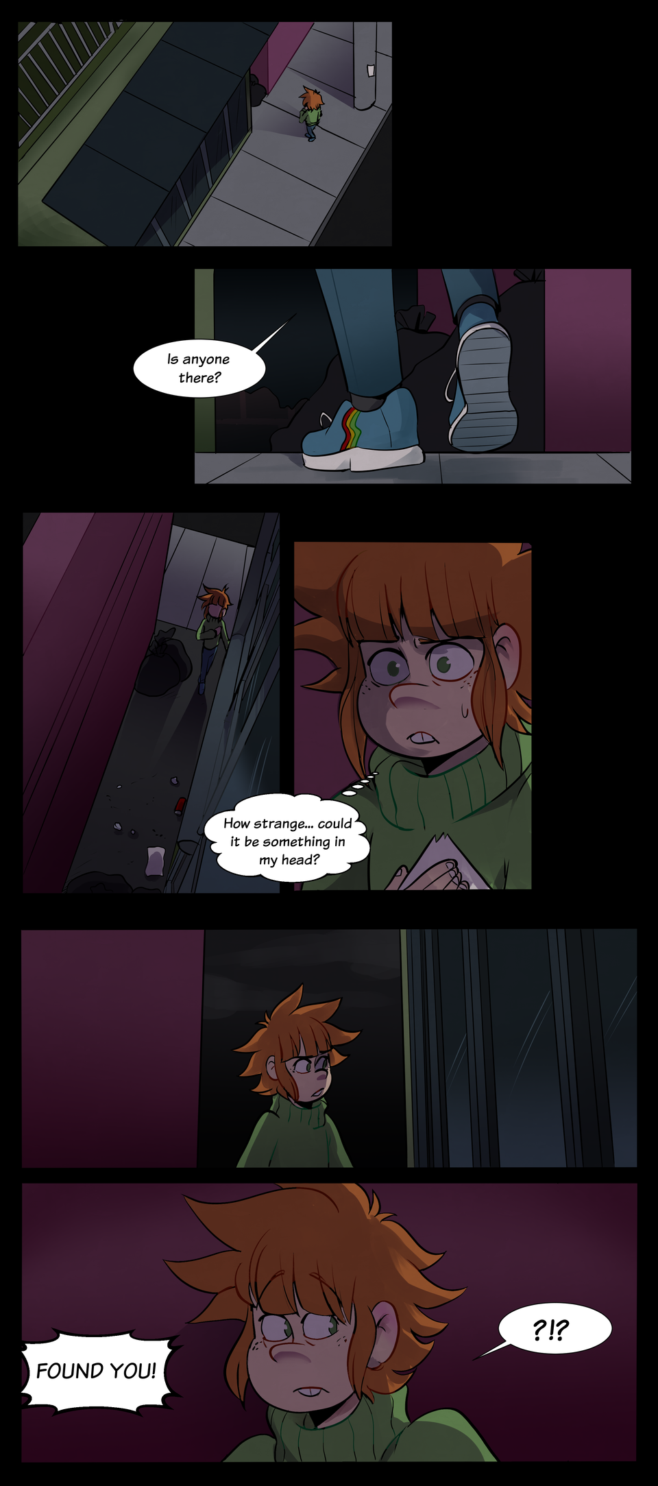 Intro - Page 16