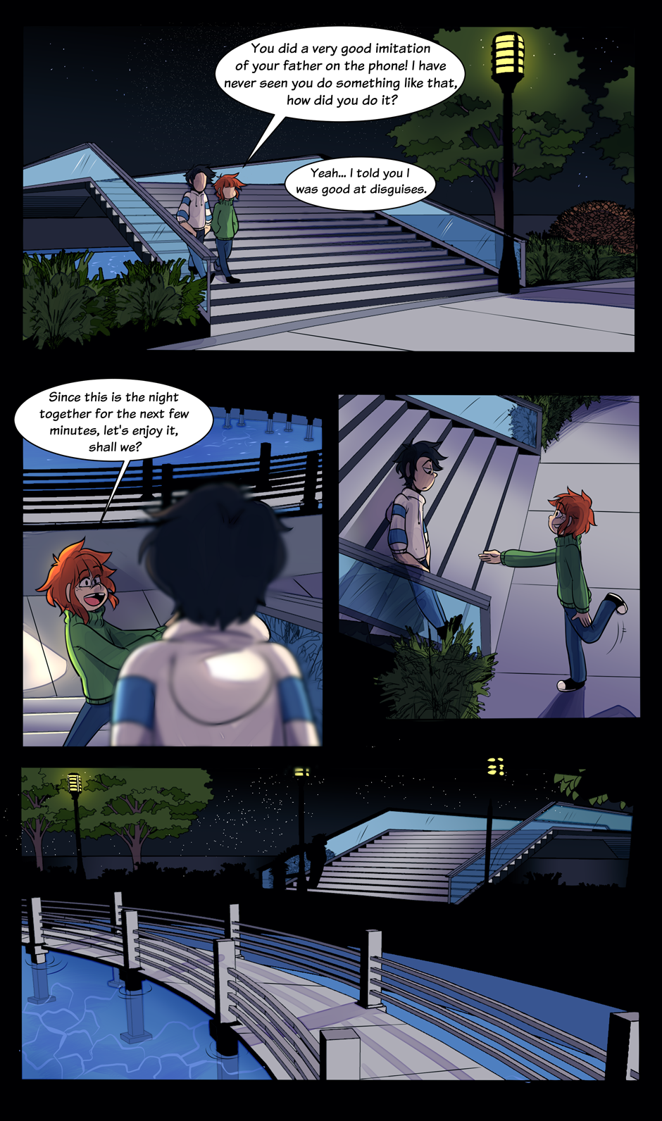 CH1 - Page 25