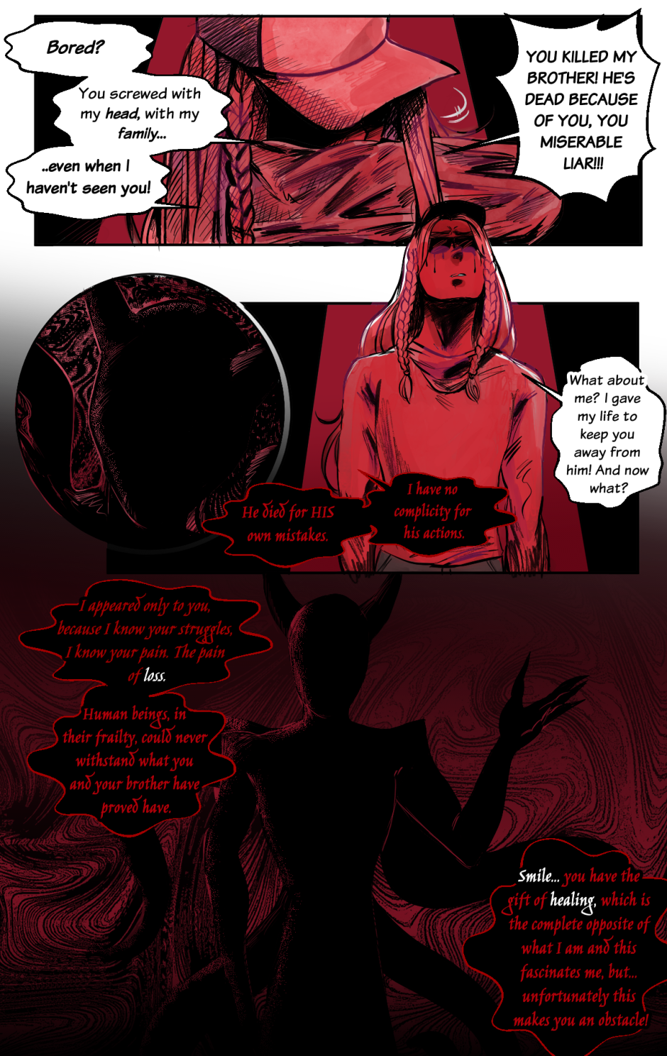 CH1 - Page 38