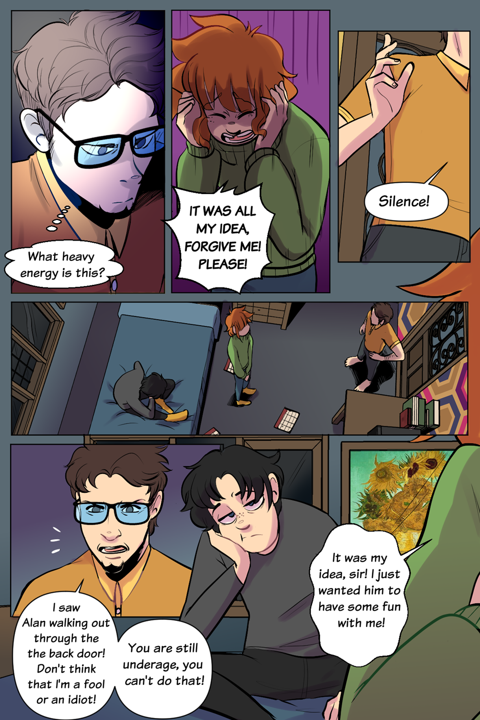 CH1 - Page 45