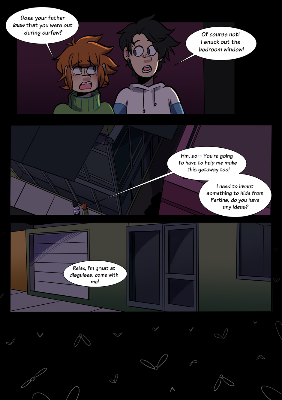 Intro - Page 18