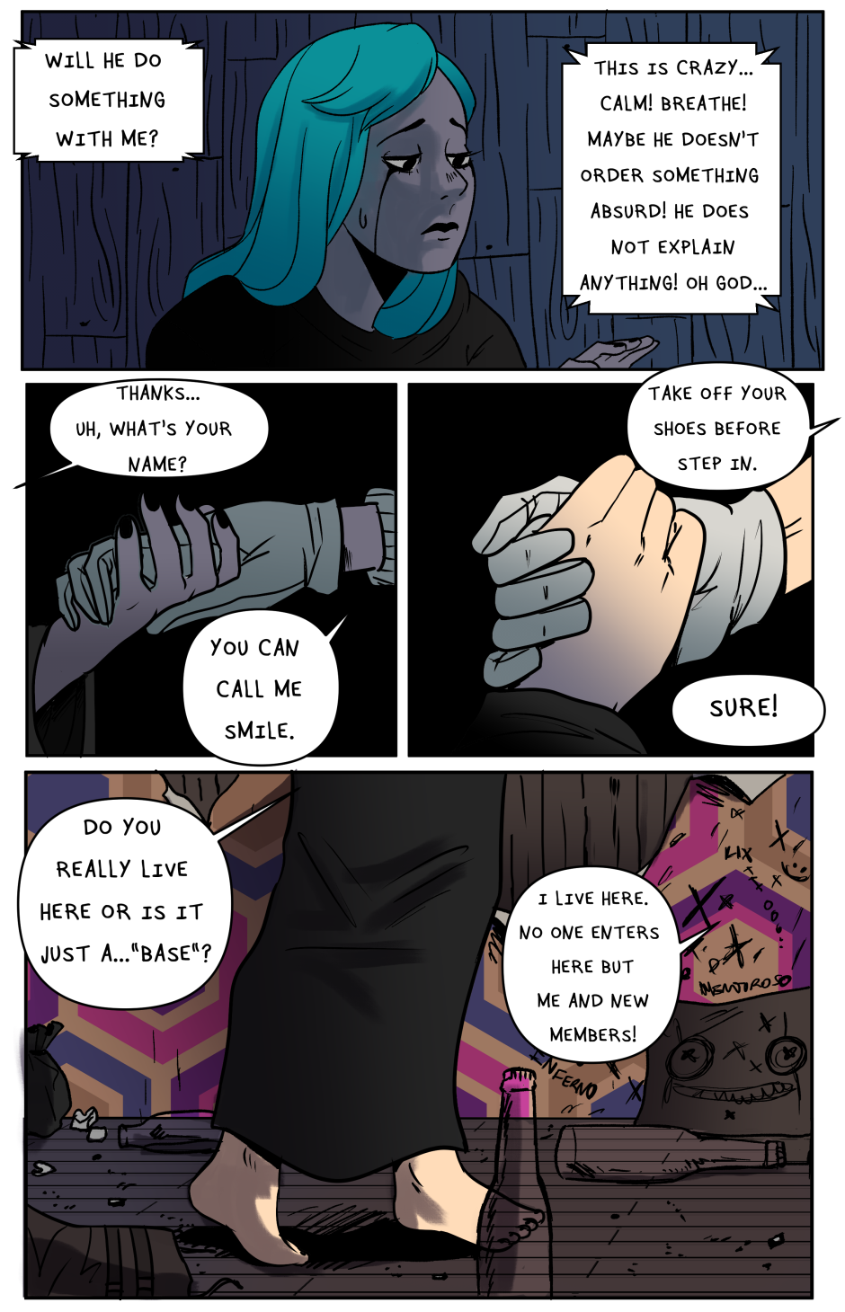 CH2 - PAGE 65