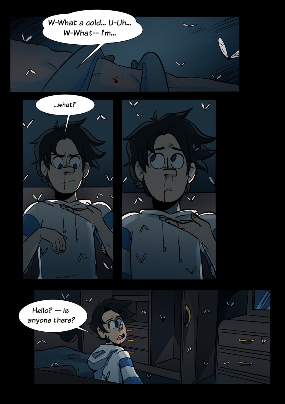 Intro - Page 20