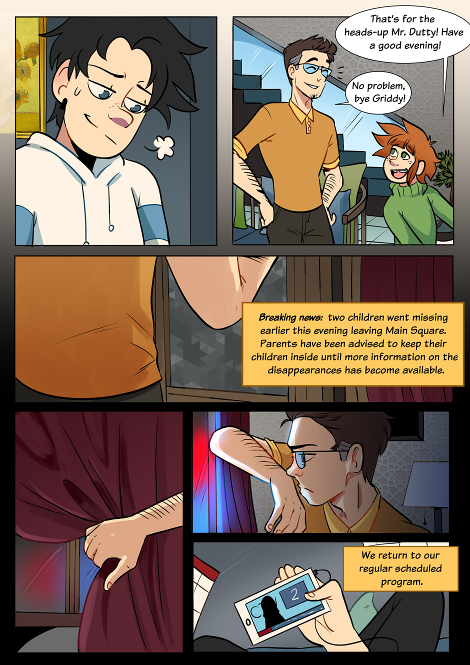 Intro - Page 13