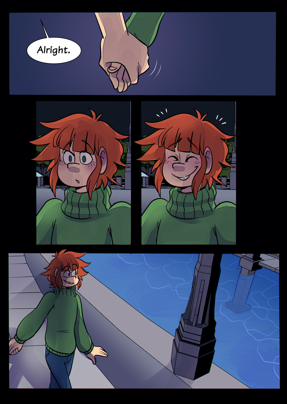 CH1 - Page 26