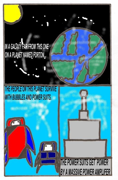 P.G1