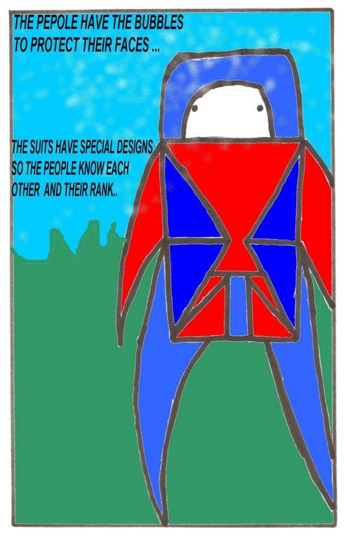 P.G2