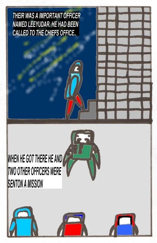 P.G3