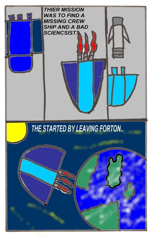 page four