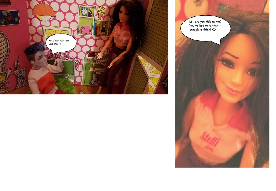 Florida Man Calls 911...https://globalnews.ca/news/2751663/florida-man-calls-911-to-report-hes-out-of-vodka/