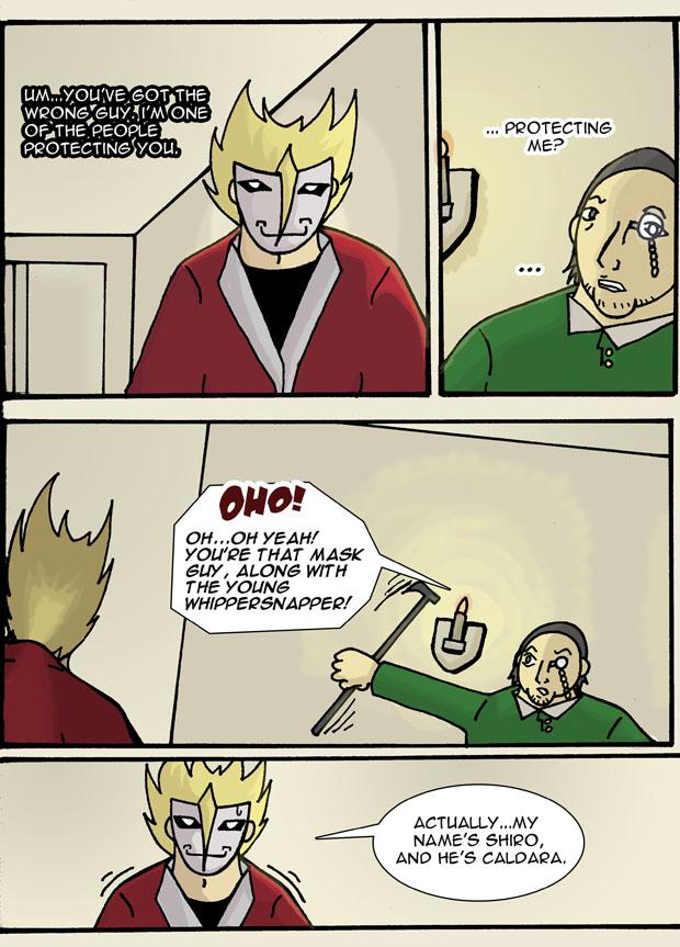 AA Ch2 Page3