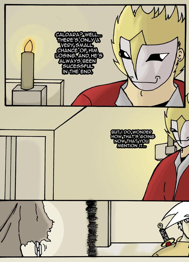 AA Ch2 Page 7