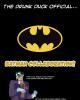 Go to 'Batman Collab' comic