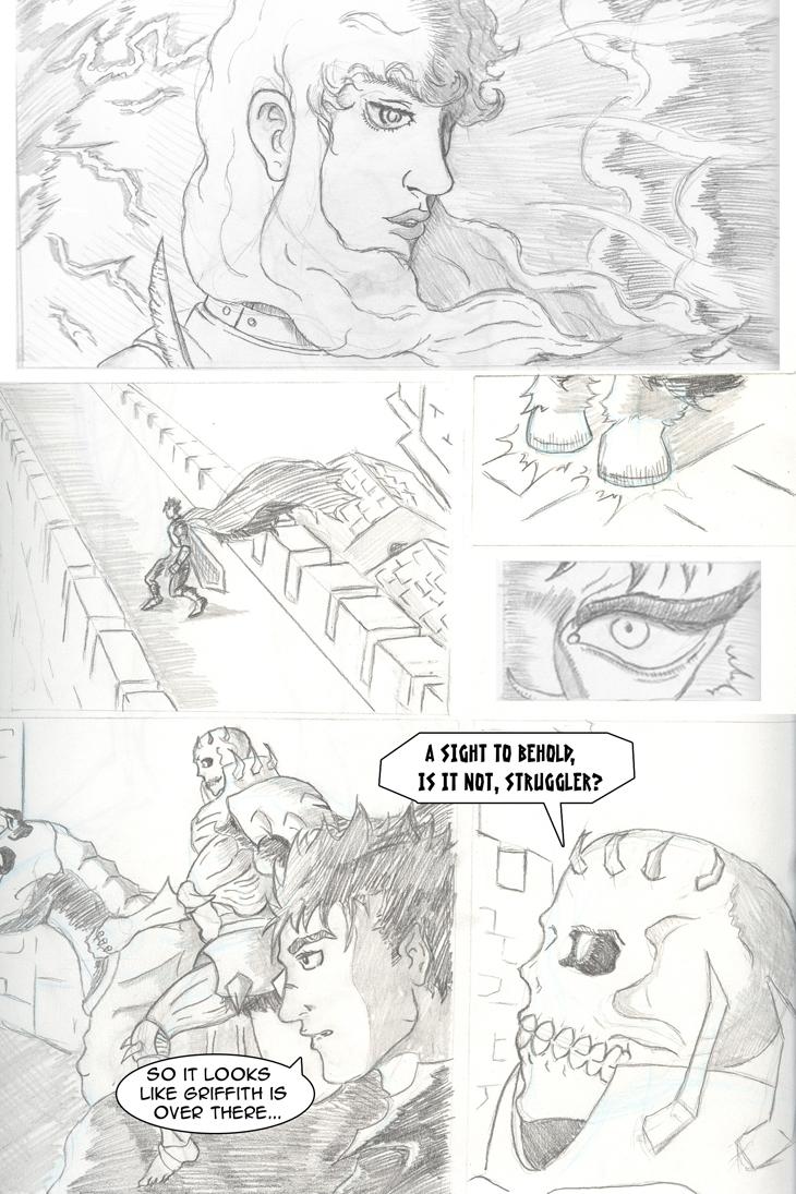 Ch1Pg4