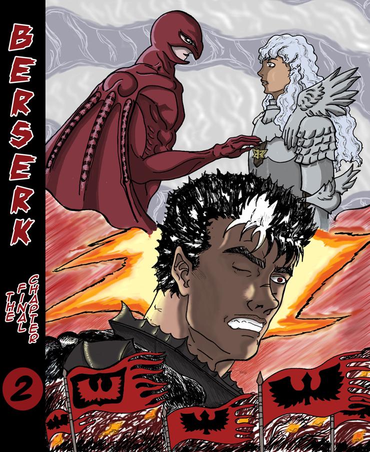 Ch2 Cover