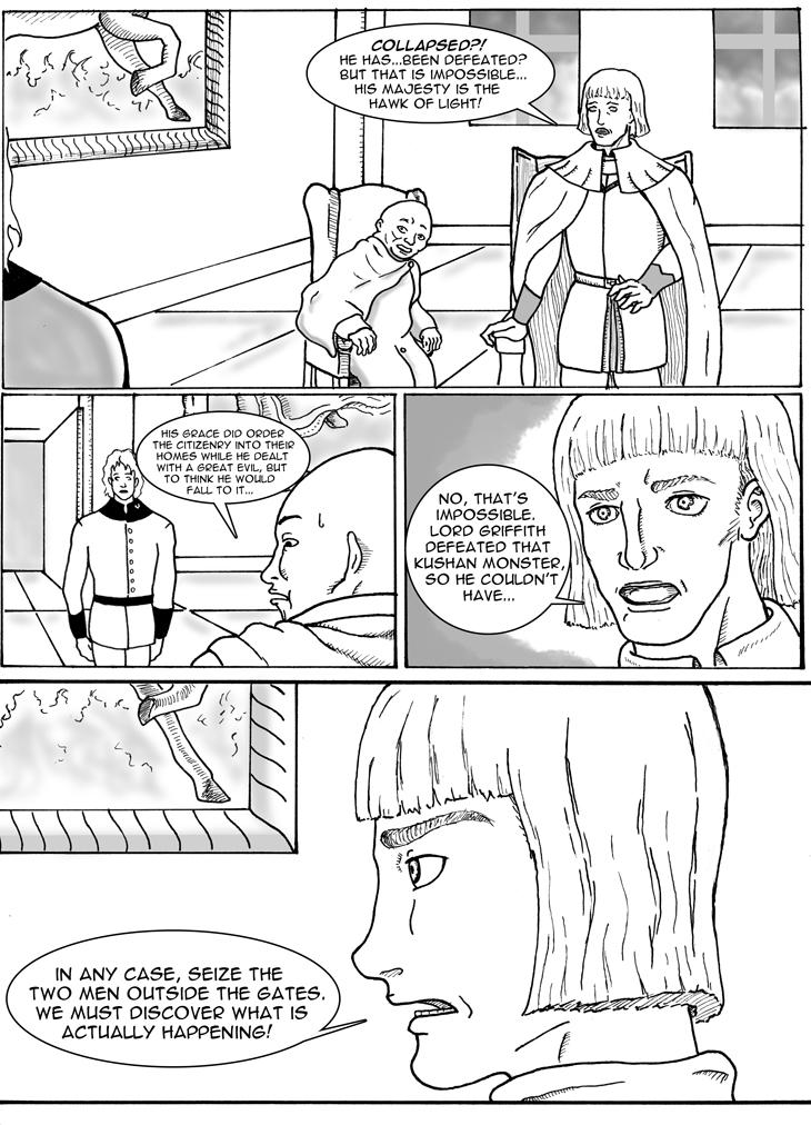 Part 3 Pg 2