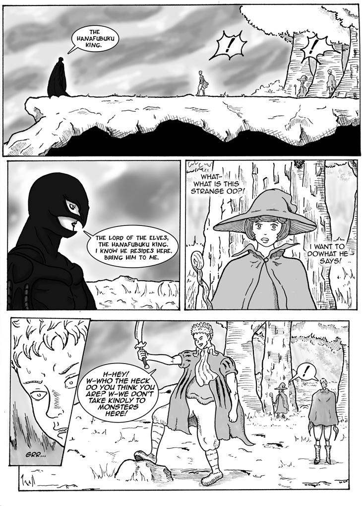 Part 3 Page 9