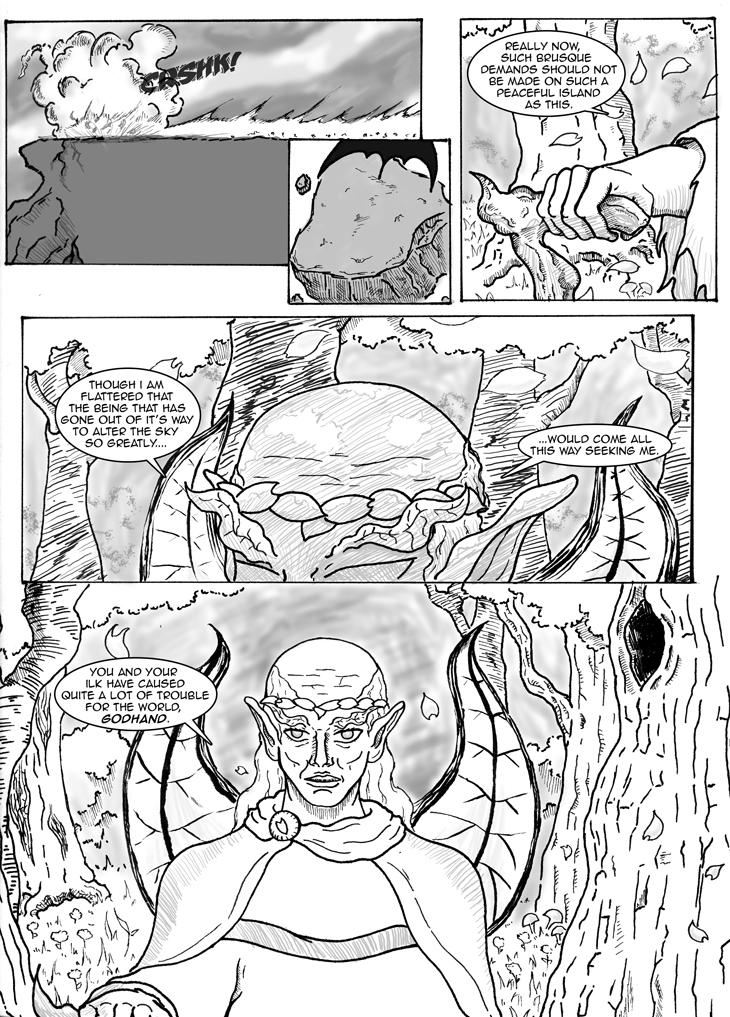 Part 3 Page 11