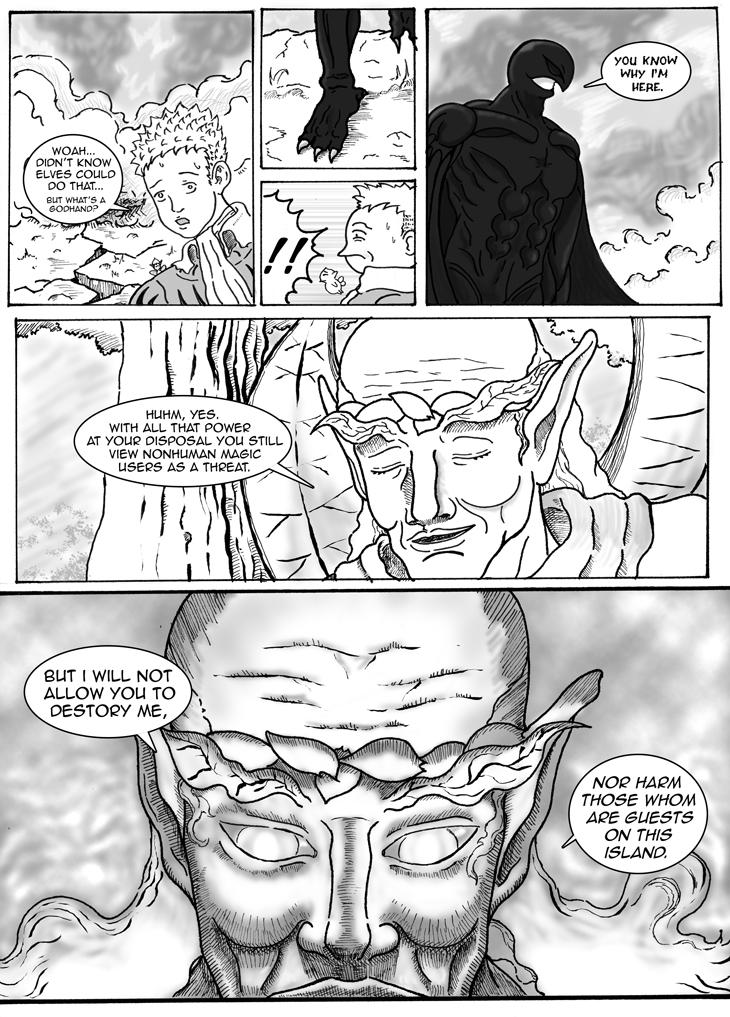 Part 3 Pg12