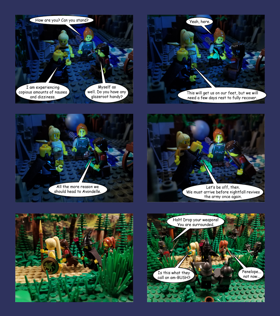 Chapter F4: Fractures | Part 21