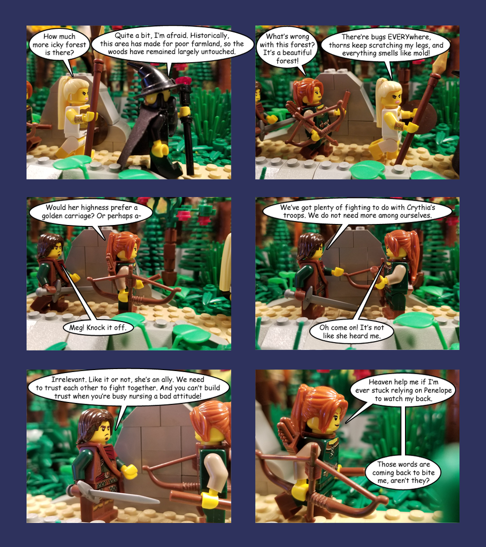 Chapter F4: Fractures | Part 5